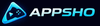 Appsho - App Marketplace
