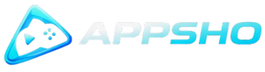 Appsho - App Marketplace