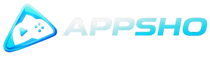 Appsho - App Marketplace